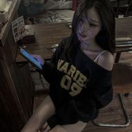 あさんのアイコン画像