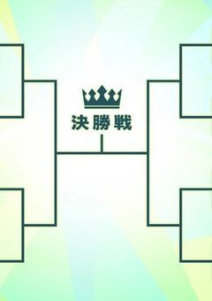 あんスタＭＭ編についての語り部屋