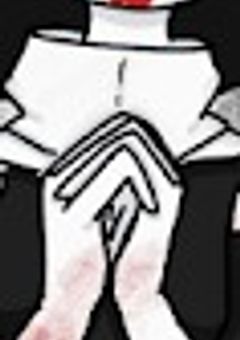 異世界のシスター