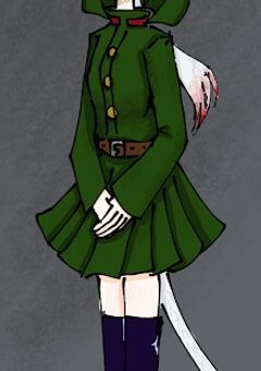 隠し事は多いのが世の中、争いごとが多いのも世の中