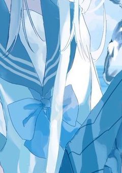 P界隈のお友達募集中です‎꒰՞ ܸ. .ܸ՞꒱