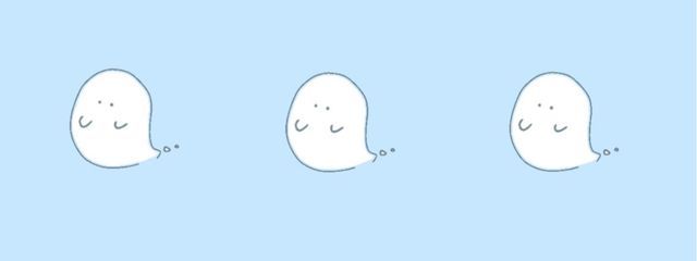 瀬羽 ໒꒱𓈒𓏸︎︎︎︎さんの壁紙画像