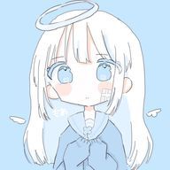 瀬羽 ໒꒱𓈒𓏸︎︎︎︎さんのアイコン画像