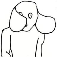 なちさんのアイコン画像