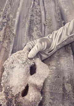 𝑽𝒆𝒍𝒗𝒆𝒕:𝑙𝑜𝑔