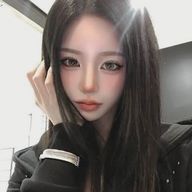 𝑺𝒂𝑳𝒂さんのアイコン画像