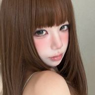 𝑺𝒂𝑳𝒂さんのアイコン画像