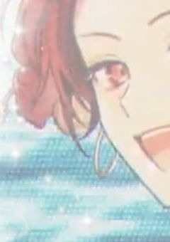 いれいすあーと