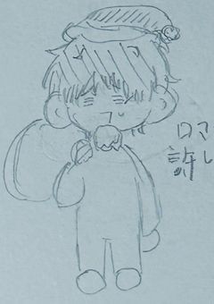 私これでも700年は生きていますから…。