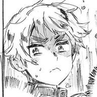 涙斗さんのアイコン画像