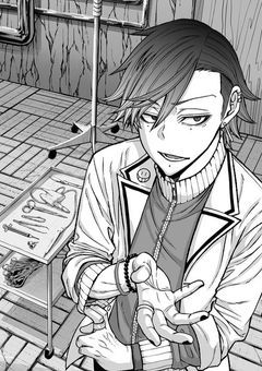 君の痛みも悲しみも