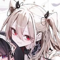 コナナさんのアイコン画像