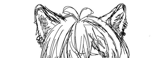 まろさんの壁紙画像