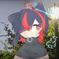 まろさんのアイコン画像