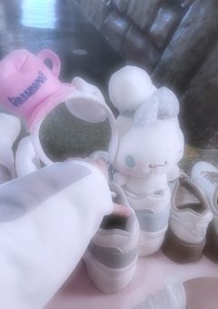 　♥︎;♬ 𝐓𝐚𝐠² 