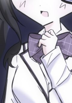 　芽郁ちゃんすぎるよ展❕💙⸝⸝꙳
