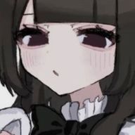 　平成女児高生さんのアイコン画像