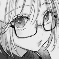 　平成女児高生さんのアイコン画像