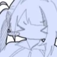 　背番号10!!♡さんのアイコン画像