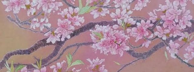 ホオジロさんの壁紙画像