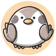 ホオジロさんのアイコン画像