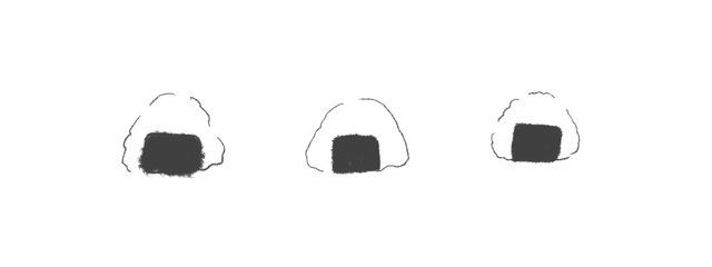  ‪ ”‬ ふの  chan  ෆ‪ さんの壁紙画像