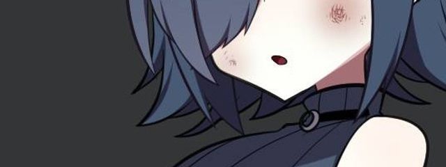 音闇様❤️‍🩹さんの壁紙画像
