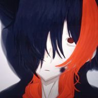 音闇様❤️‍🩹さんのアイコン画像