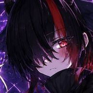 音闇様❤️‍🩹さんのアイコン画像