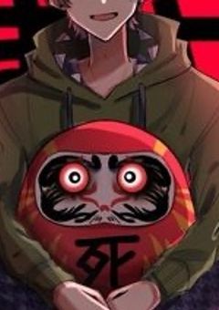 違う世界の自分達へ______