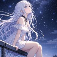 Nao🧳🐾❤さんのアイコン画像