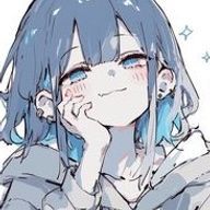 𝕊𝔼𝕋𝕆さんのアイコン画像