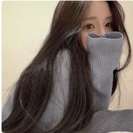 ひな🎶さんのアイコン画像