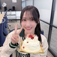 Mさんのアイコン画像