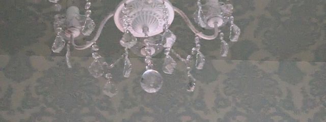 ｱﾏﾃﾗｽﾐﾂｺ🧠✨さんの壁紙画像