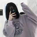 璃音