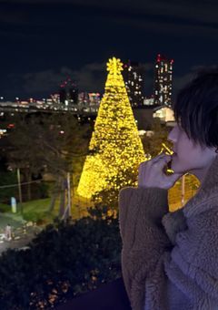 お兄ちゃんはシスコンです＿。