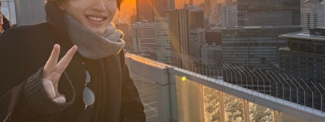 み ち え だ 🩷 👑さんの壁紙画像