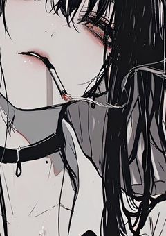 　　殺し屋姉妹の標的　【　参加型　】