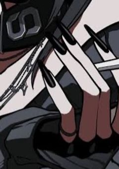 　　絶対服従　【　参加型　】