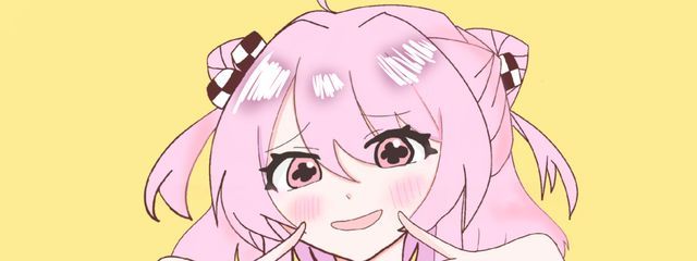 あいうえお。さんの壁紙画像