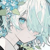 あいうえお。さんのアイコン画像