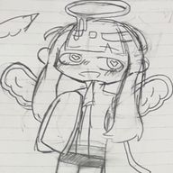 はるるんるんさんのアイコン画像