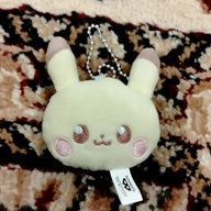 春夏秋冬@さむ過ぎさんのアイコン画像