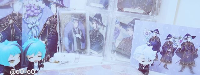 のっといこーるさんの壁紙画像