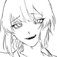のっといこーるさんのアイコン画像