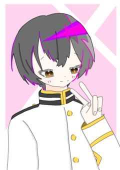 *Illustration Room*