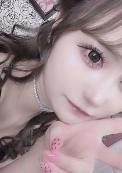 M!LKの最強紅一点。