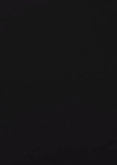 　　完璧王子の歪んだ愛