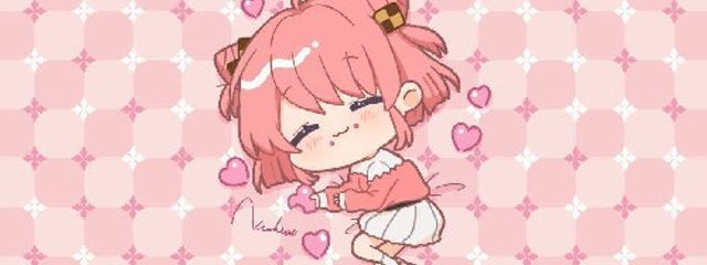 ｍｉｔｕｙａｃｉｄｅｒさんの壁紙画像